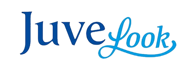 Juvelook-logo
