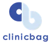 clinicbag