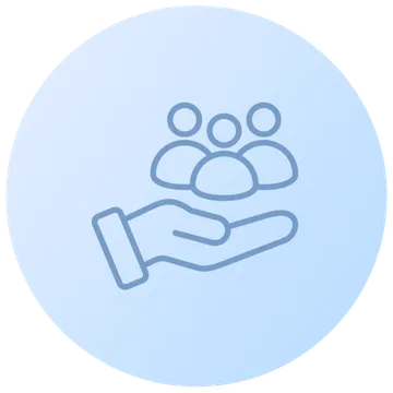 icon2