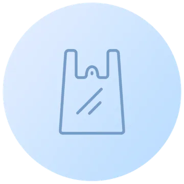 icon3
