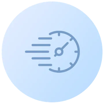icon4
