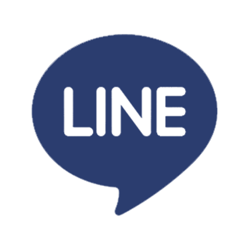 ic-k=line