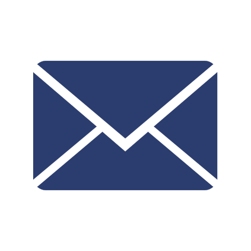 ic-mail2