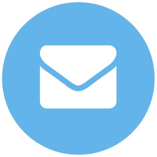 ic-mail3