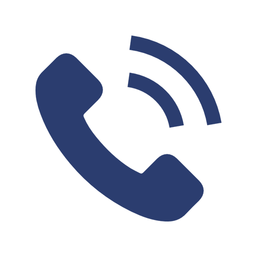 ic-tell2