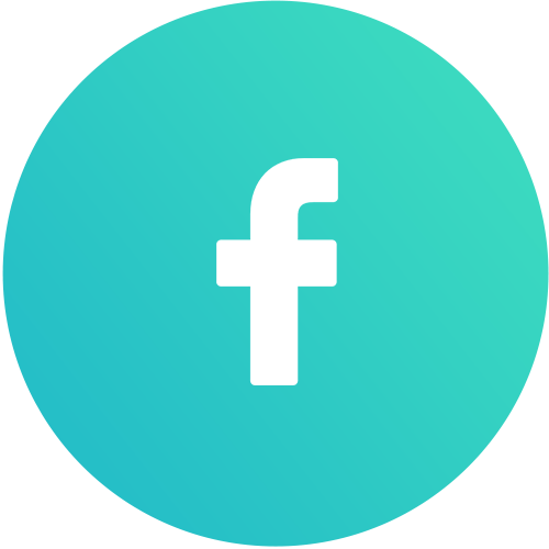 facebook-logo