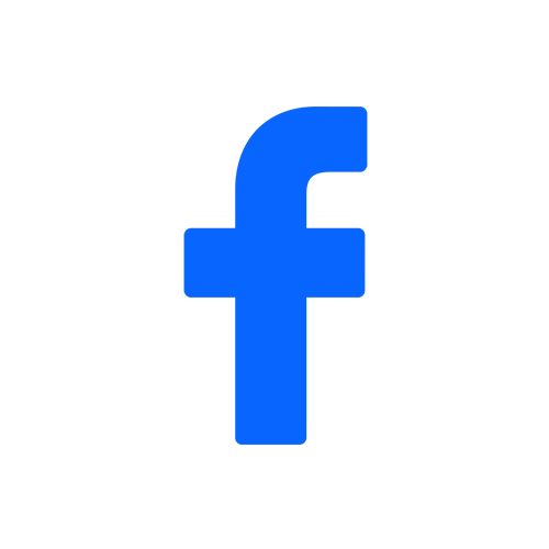 facebook-logo