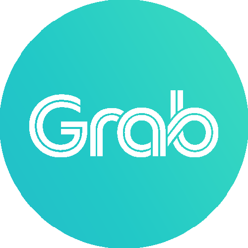 g-grab