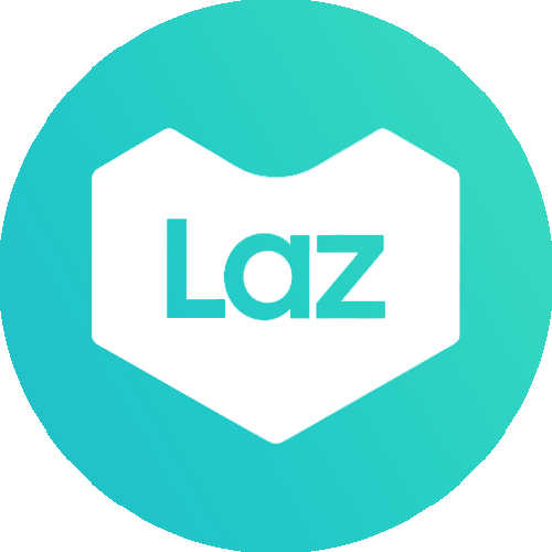 g-laz