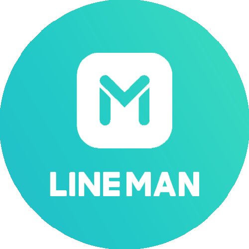 g-lineman