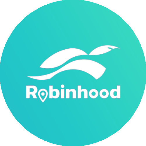 g-robin