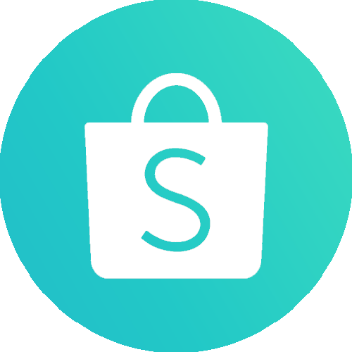 g-shopee