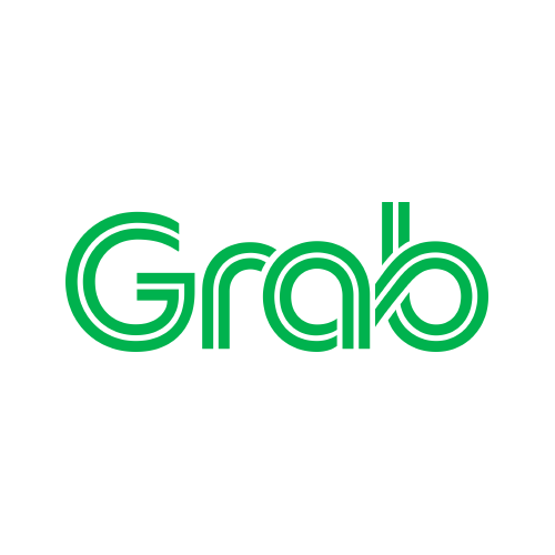 grab