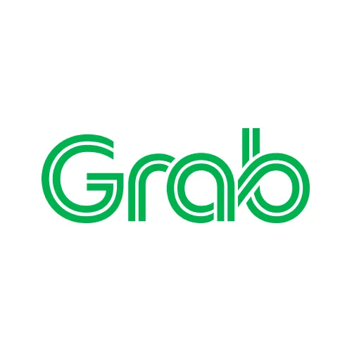 grab