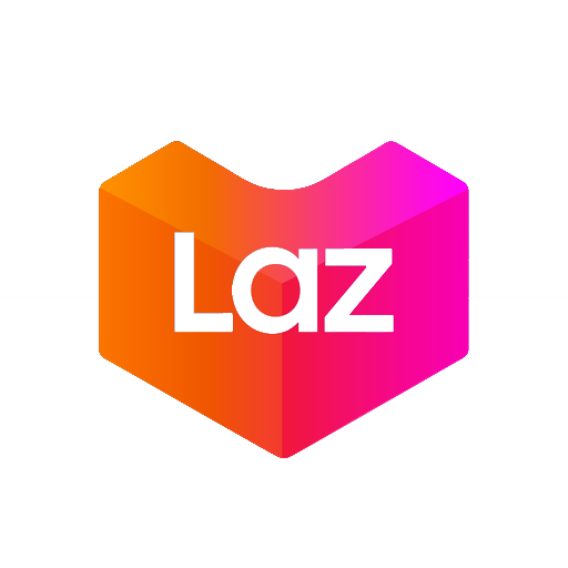 laz