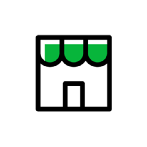 line-my-shop