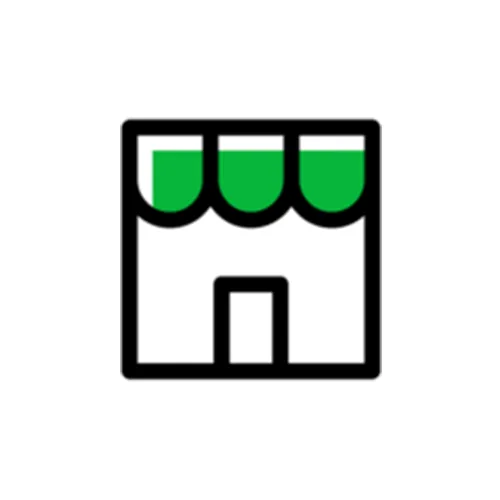 line-my-shop