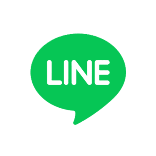line1