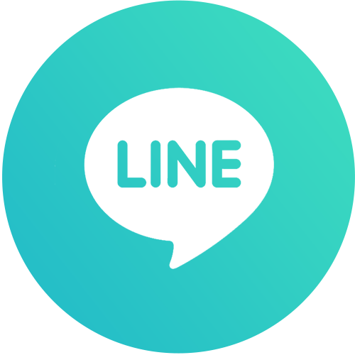 line