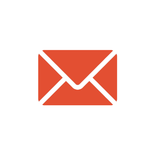 mail