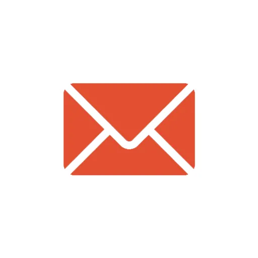 mail