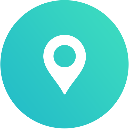 maps