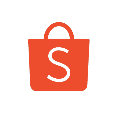 shopee