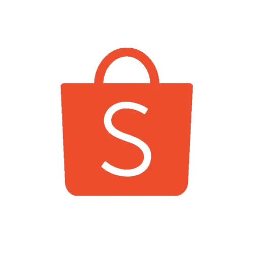 shopee