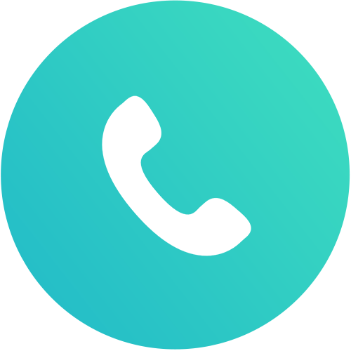 tel