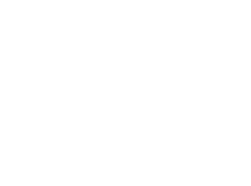 truck-(2)