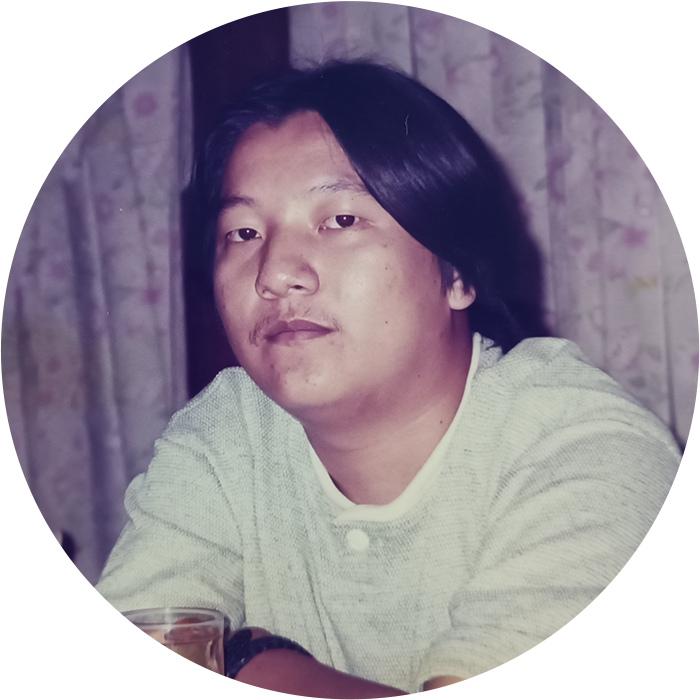 คุณสุวัฒน์-กนกอมรมาศ