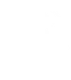 inari-banzai