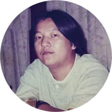 คุณสุวัฒน์-กนกอมรมาศ