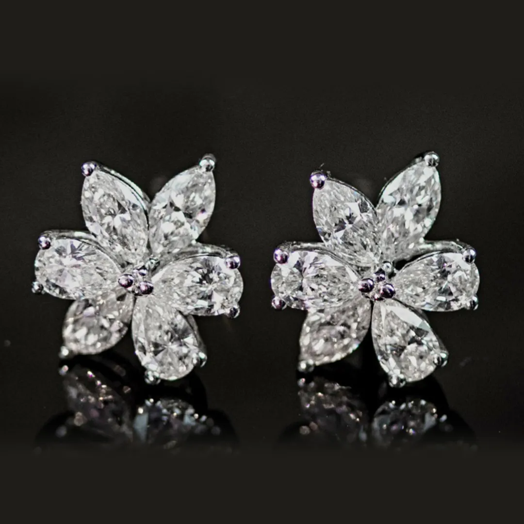 Earrings10