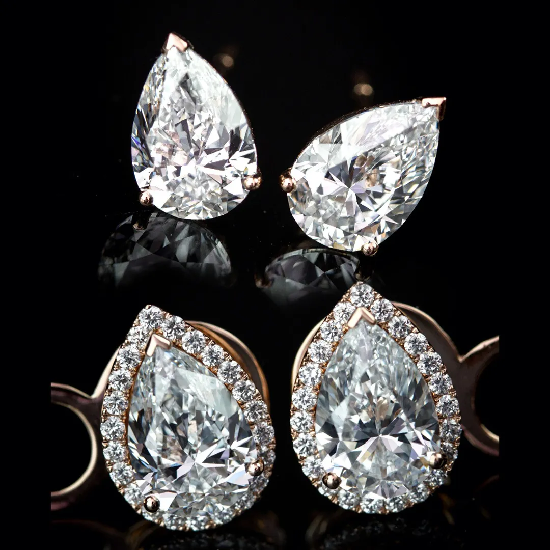Earrings11
