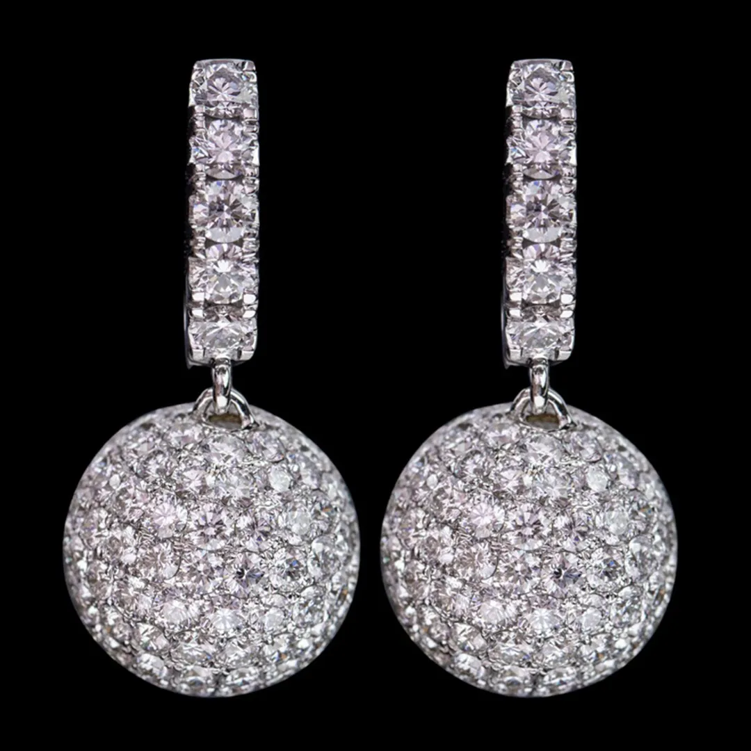 Earrings12