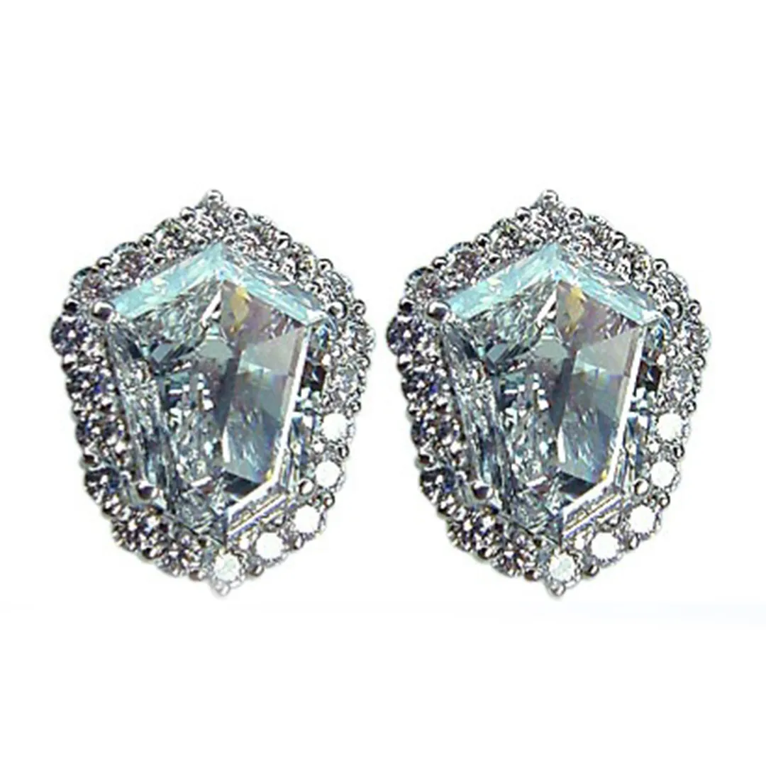 Earrings13