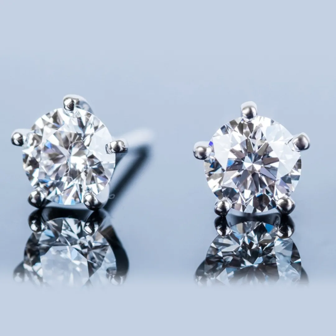 Earrings14