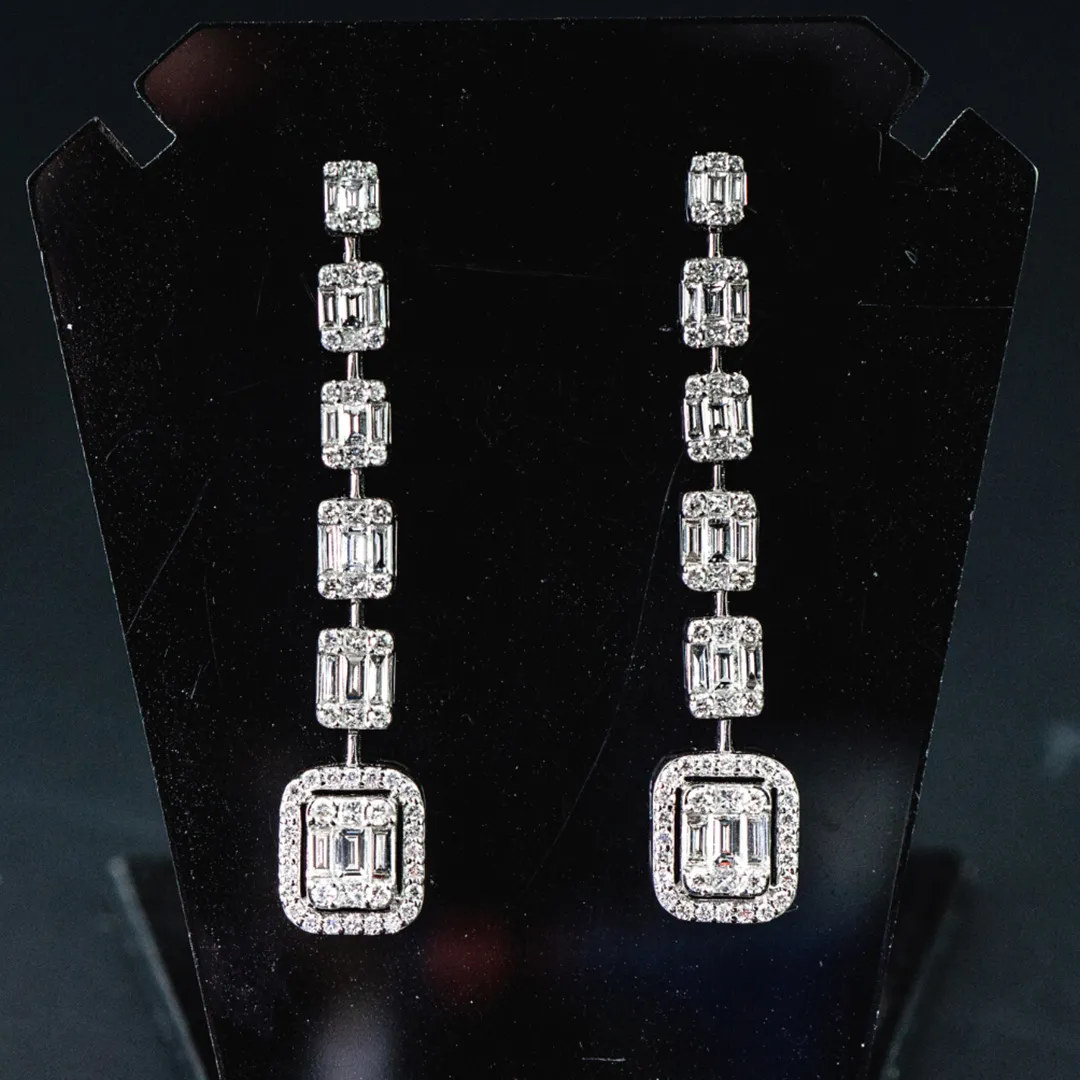 Earrings1