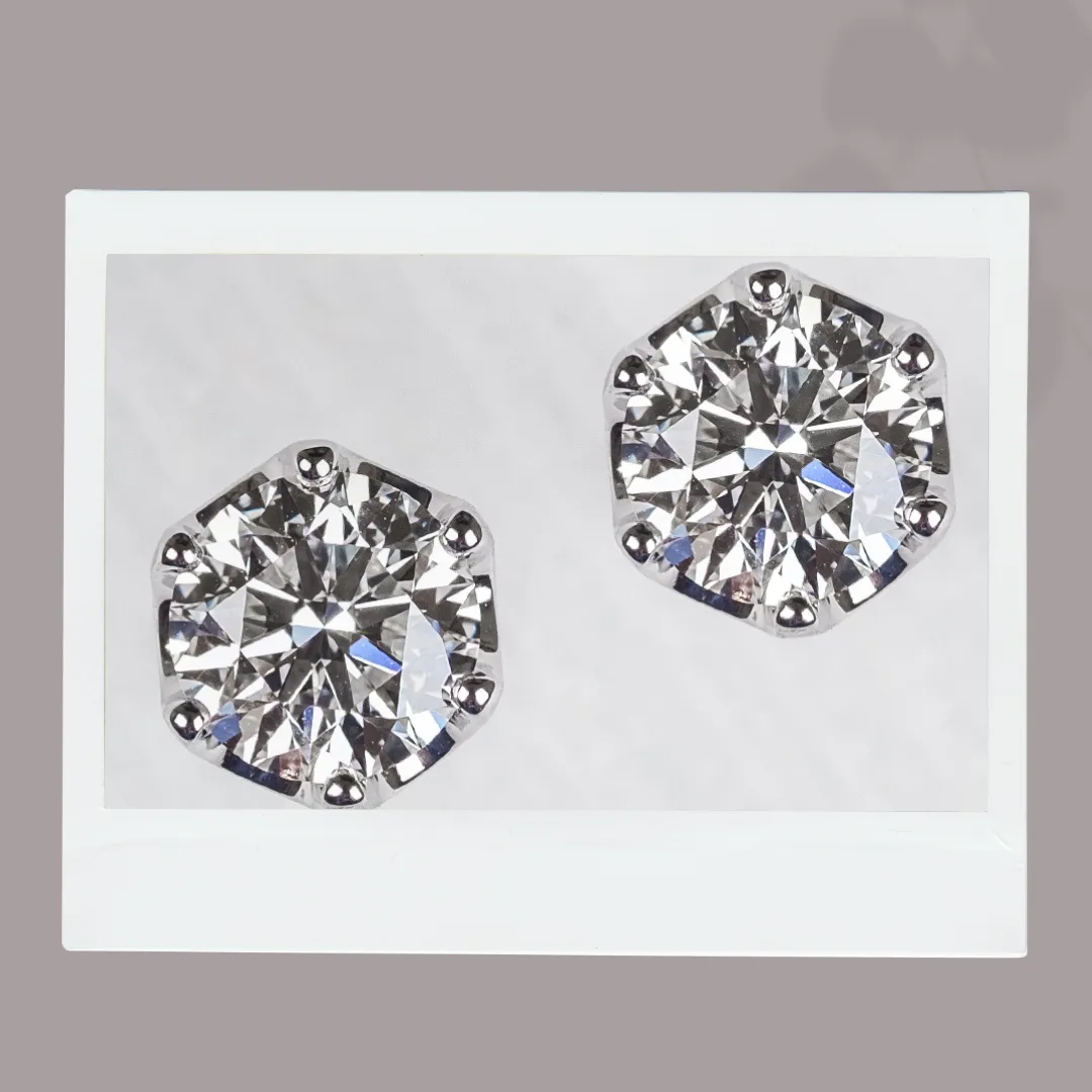 Earrings2