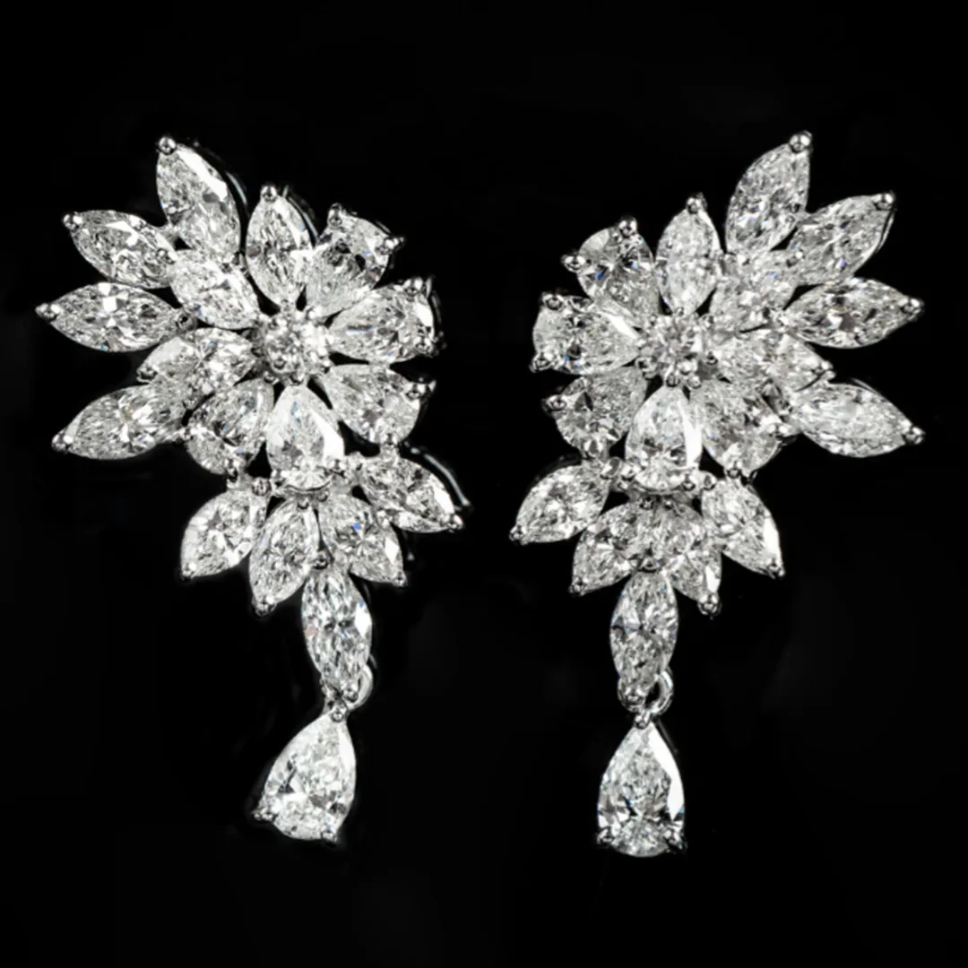 Earrings2