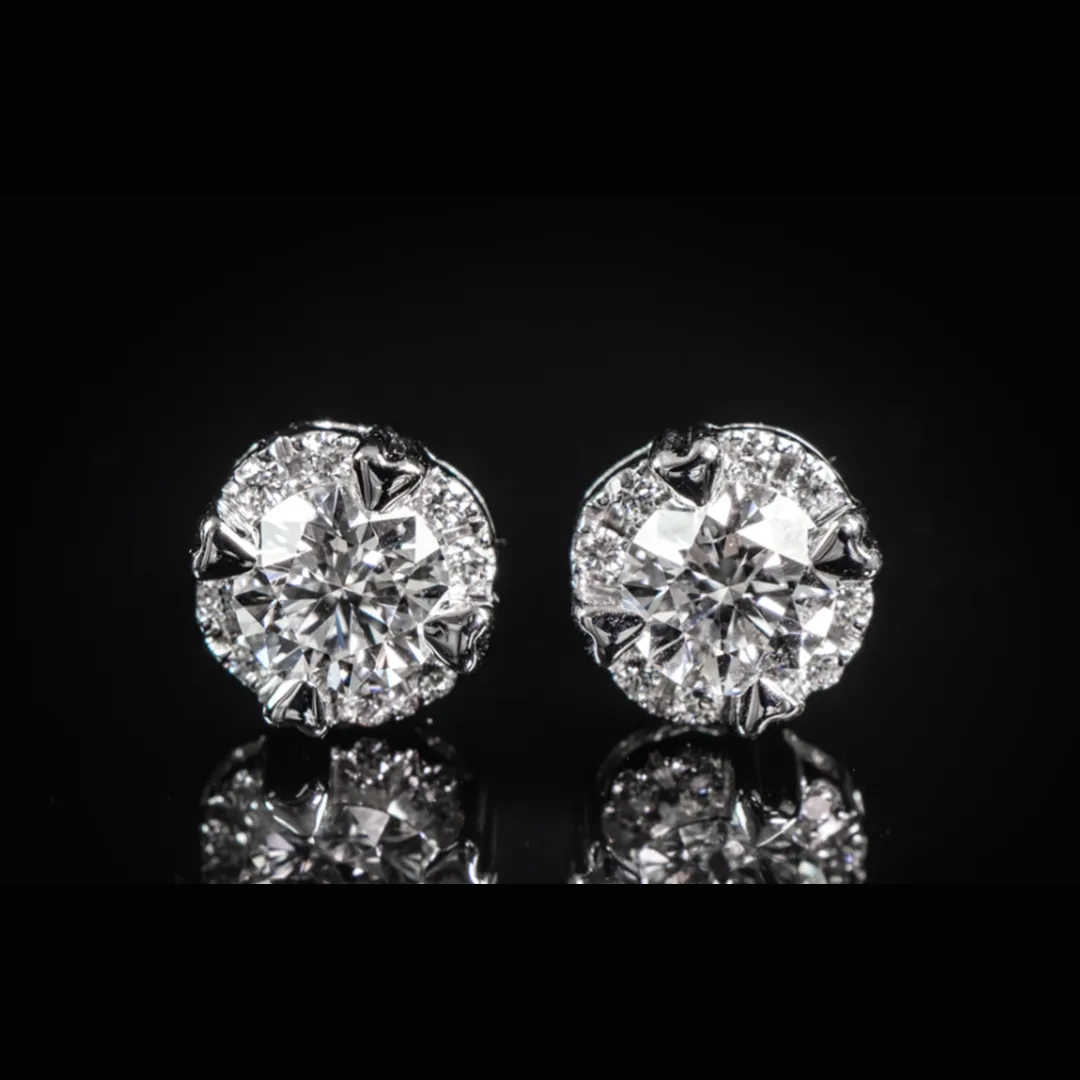 Earrings3