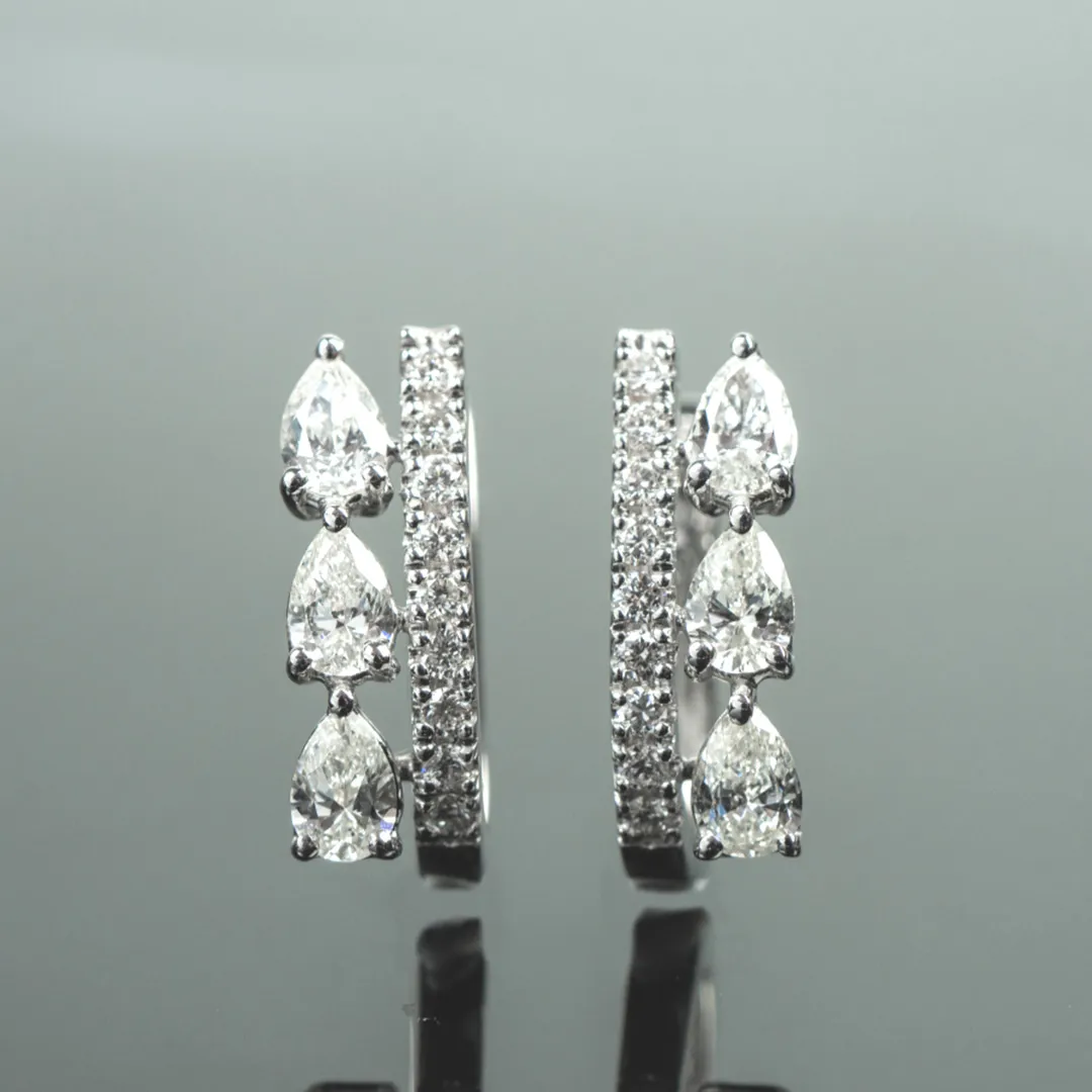 Earrings3
