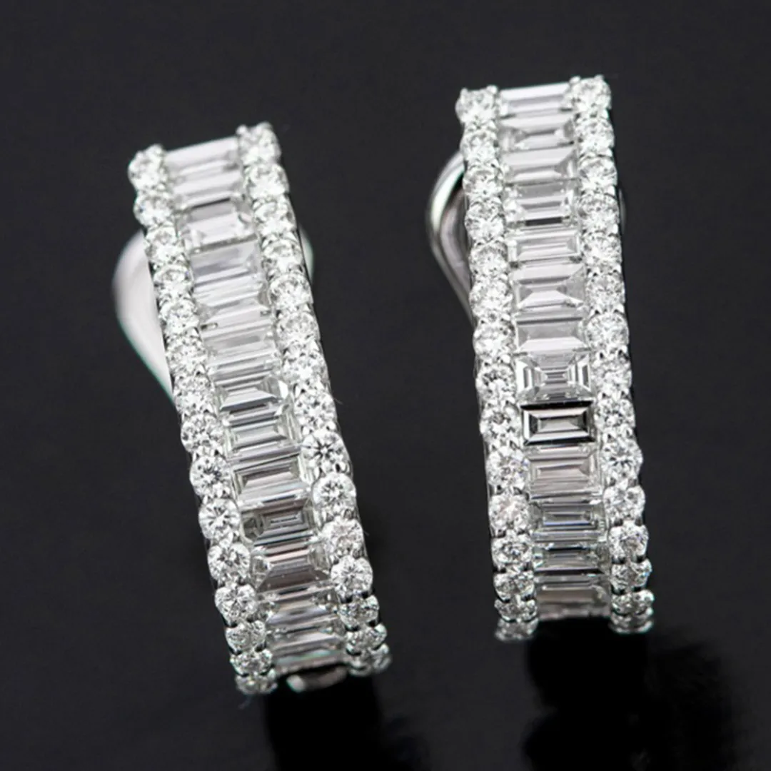 Earrings4