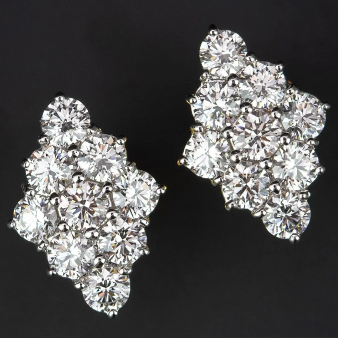 Earrings5