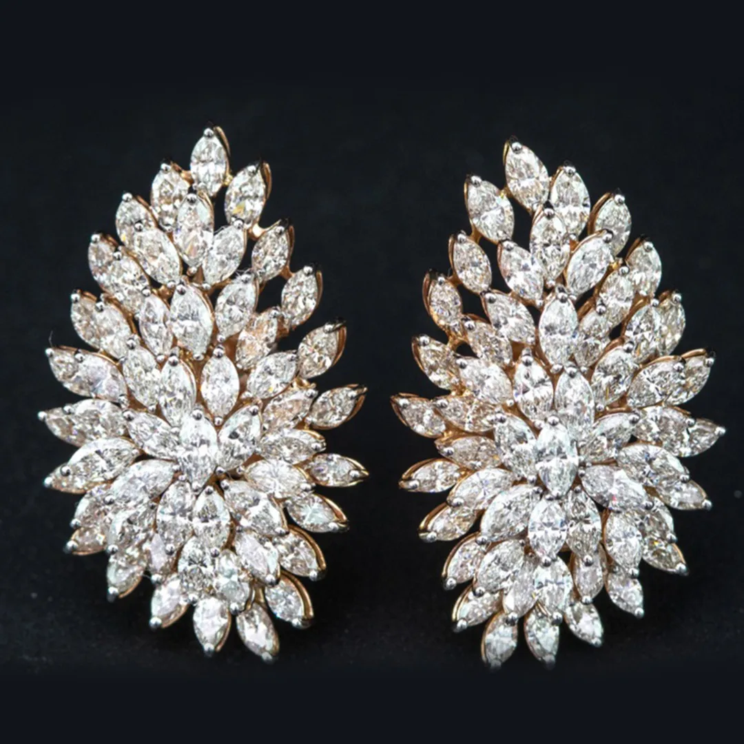 Earrings6