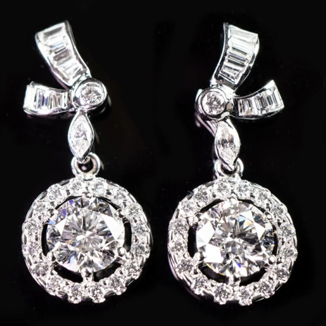 Earrings7