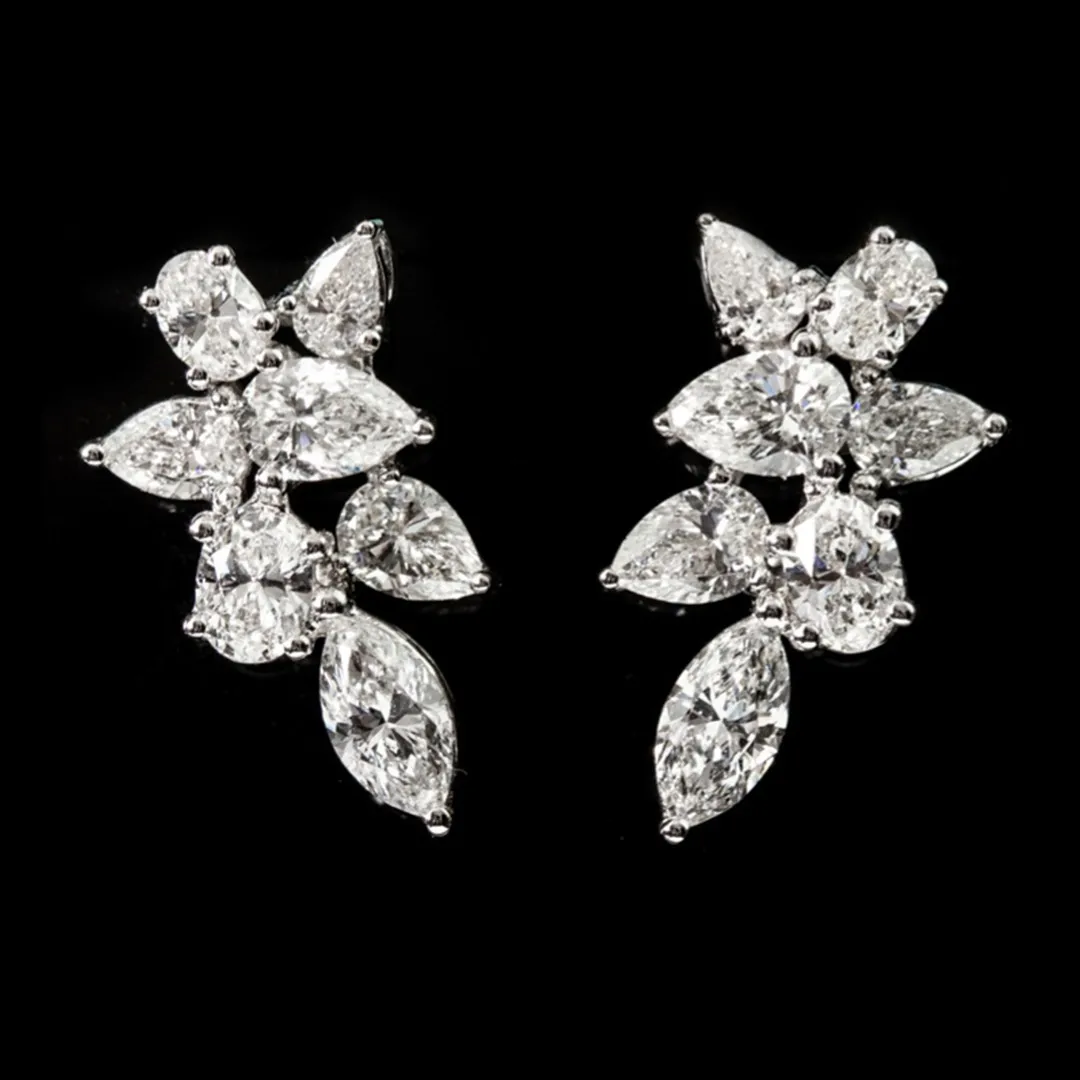 Earrings8