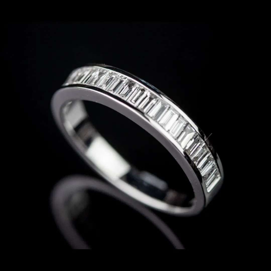 Eternity1