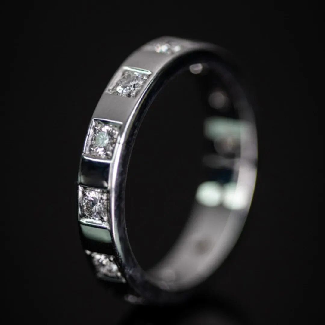 Eternity4